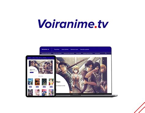 voiranime tv